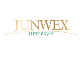 Junwex Петербург